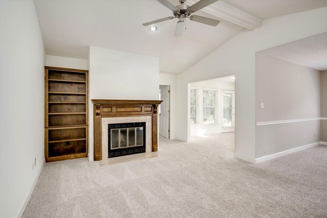 16 Juniper Loop, Aiken, SC 29803