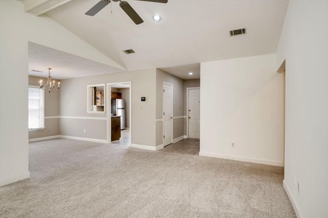 16 Juniper Loop, Aiken, SC 29803