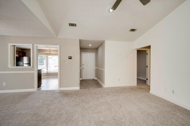 16 Juniper Loop, Aiken, SC 29803