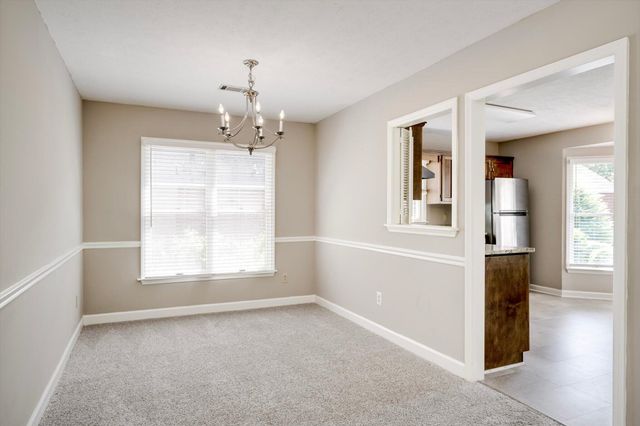 16 Juniper Loop, Aiken, SC 29803