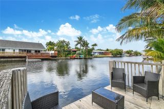 2901 NW 9th Terrace, Wilton Manors, FL 33311