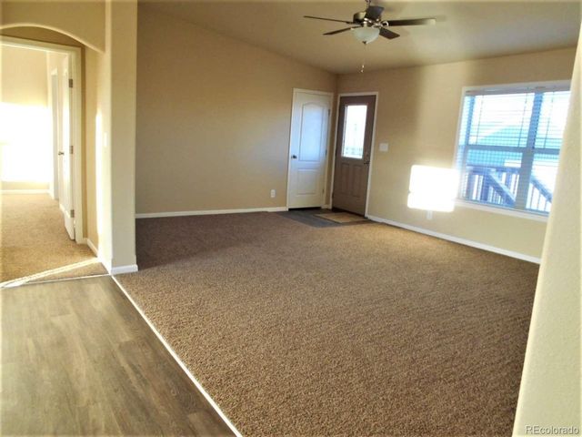 27925 Bambi Ave, Simla, CO 80835