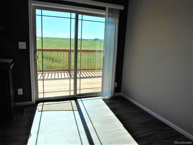 27925 Bambi Ave, Simla, CO 80835