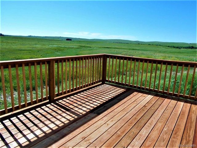 27925 Bambi Ave, Simla, CO 80835