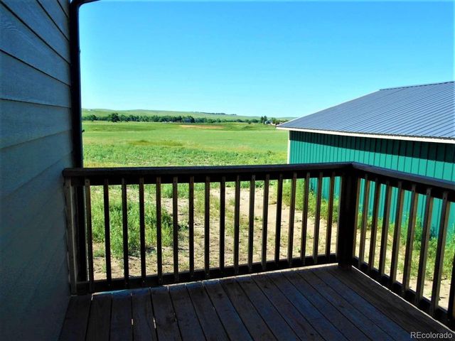 27925 Bambi Ave, Simla, CO 80835