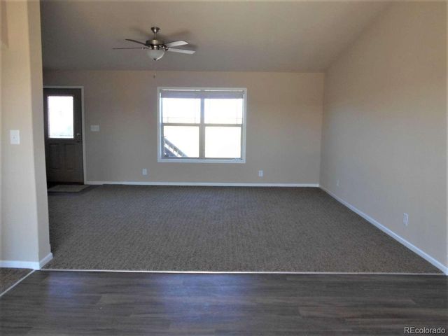 27925 Bambi Ave, Simla, CO 80835