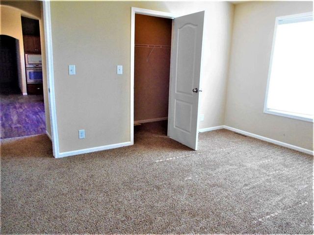 27925 Bambi Ave, Simla, CO 80835