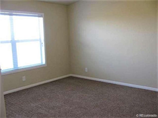 27925 Bambi Ave, Simla, CO 80835