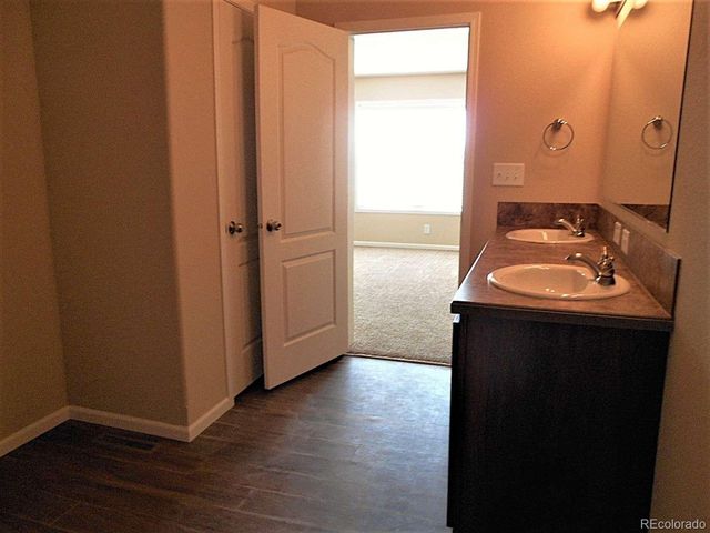 27925 Bambi Ave, Simla, CO 80835