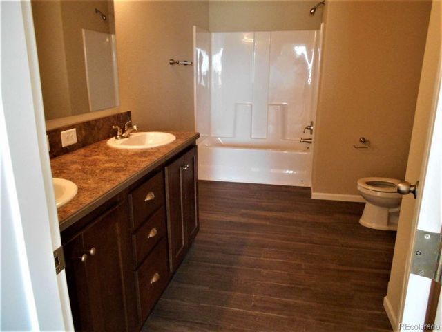 27925 Bambi Ave, Simla, CO 80835