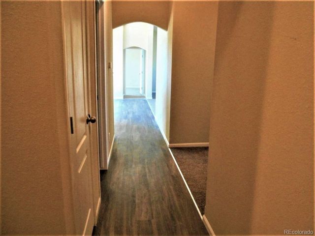 27925 Bambi Ave, Simla, CO 80835