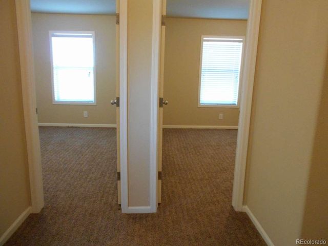 27925 Bambi Ave, Simla, CO 80835