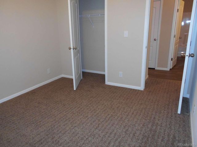 27925 Bambi Ave, Simla, CO 80835