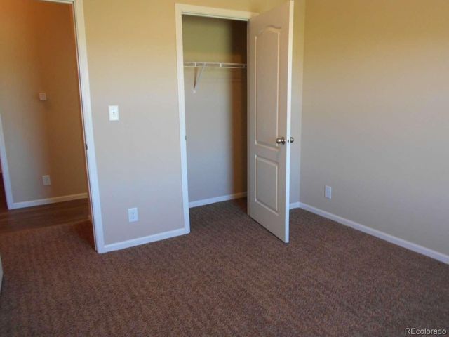 27925 Bambi Ave, Simla, CO 80835