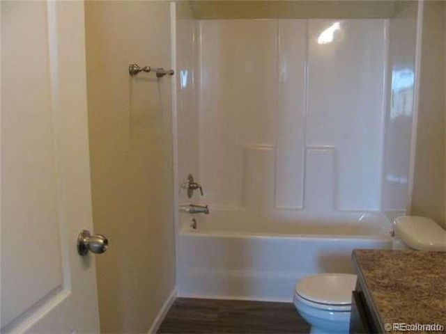 27925 Bambi Ave, Simla, CO 80835
