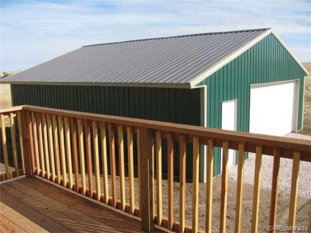 27925 Bambi Ave, Simla, CO 80835