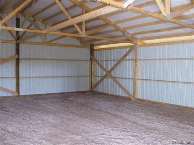 27925 Bambi Ave, Simla, CO 80835