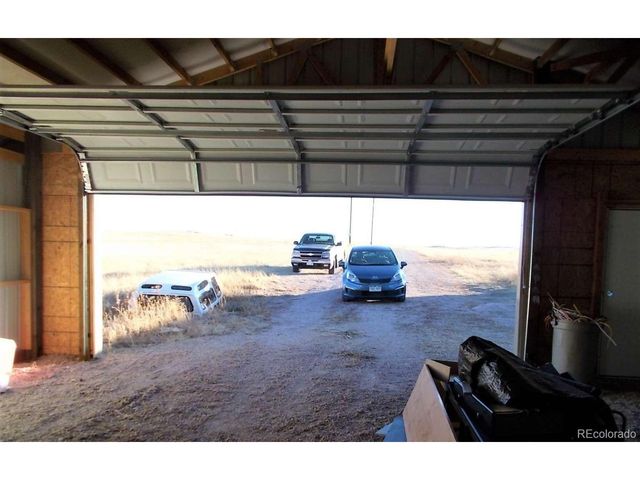 27925 Bambi Ave, Simla, CO 80835