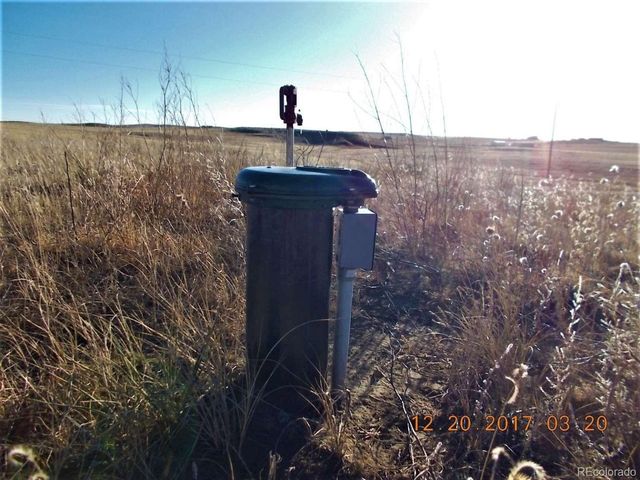 27925 Bambi Ave, Simla, CO 80835