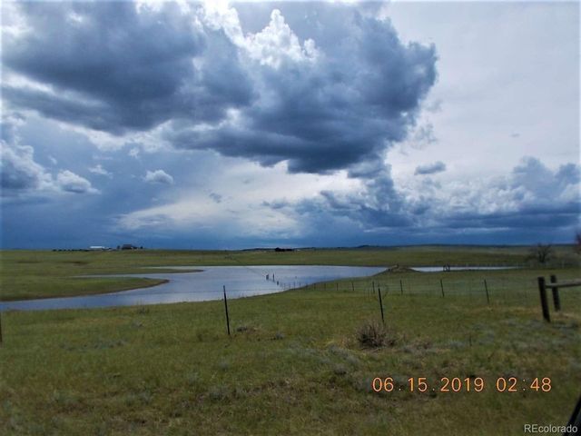 27925 Bambi Ave, Simla, CO 80835