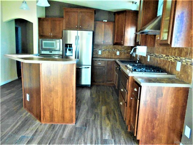 27925 Bambi Ave, Simla, CO 80835