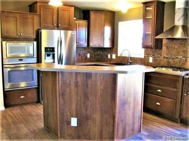 27925 Bambi Ave, Simla, CO 80835