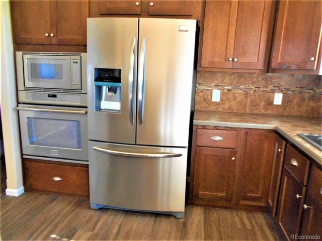 27925 Bambi Ave, Simla, CO 80835