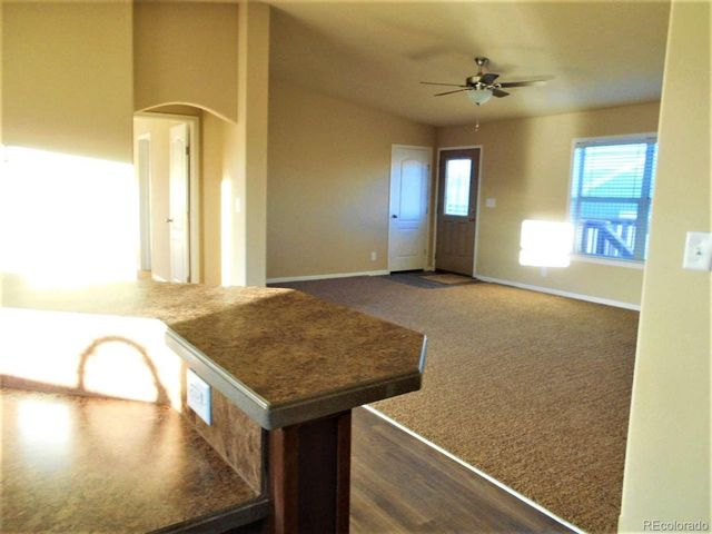 27925 Bambi Ave, Simla, CO 80835