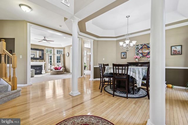 2182 OAK FOREST DR, Ellicott City, MD 21043