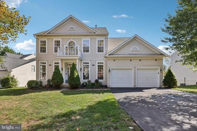 2182 OAK FOREST DR, Ellicott City, MD 21043