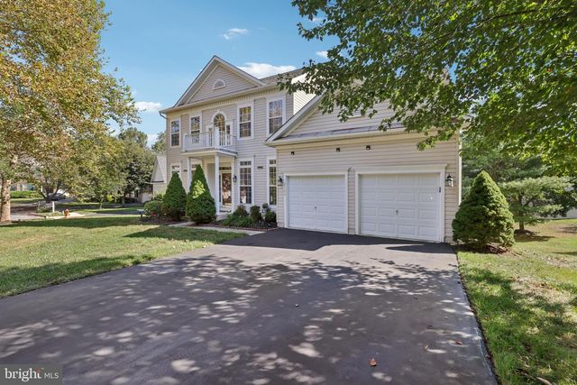 2182 OAK FOREST DR, Ellicott City, MD 21043