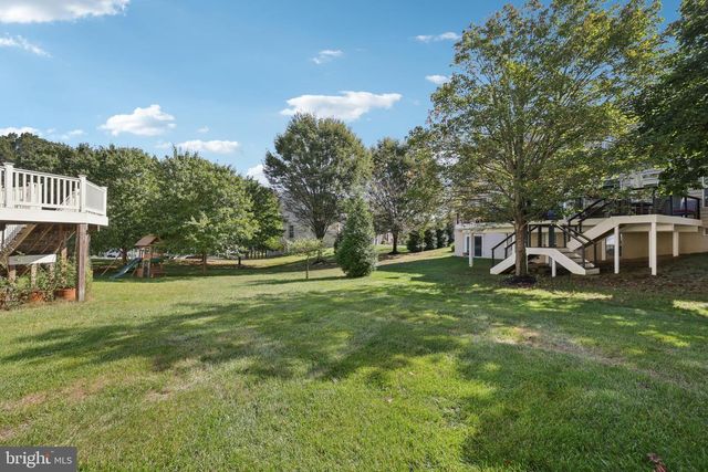 2182 OAK FOREST DR, Ellicott City, MD 21043