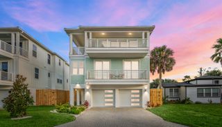 9 13Th St, St Augustine, FL 32080