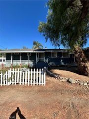 33272 Adelfa Street, Lake Elsinore, CA 92530