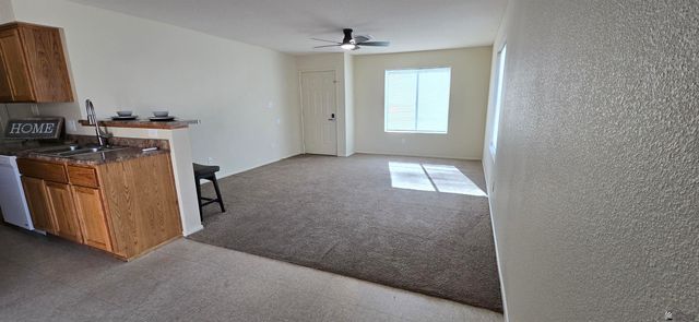 3781 S Organ Pipe, Yuma, AZ 85365