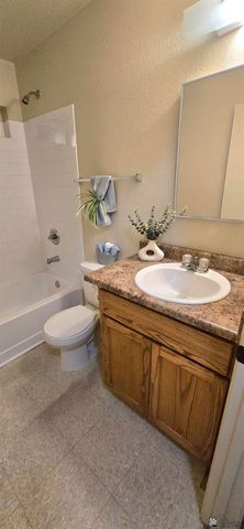 3781 S Organ Pipe, Yuma, AZ 85365