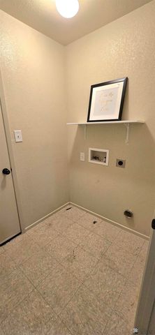 3781 S Organ Pipe, Yuma, AZ 85365