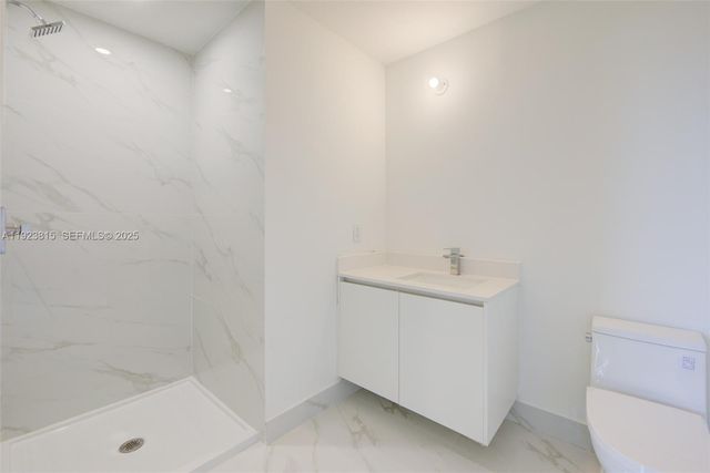 700 NE 24th St 903, Miami, FL 33137