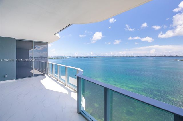 700 NE 24th St 903, Miami, FL 33137