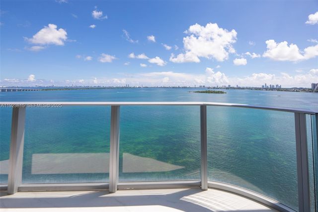 700 NE 24th St 903, Miami, FL 33137