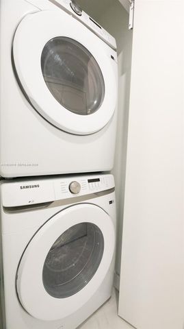 700 NE 24th St 903, Miami, FL 33137