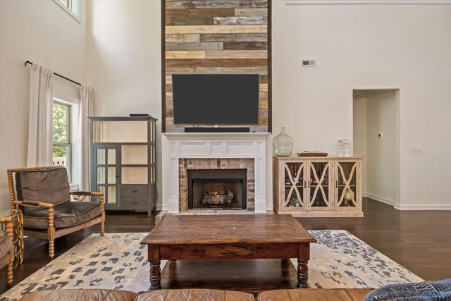114 Green Rock Road, Madison, AL 35758