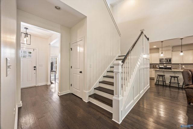 114 Green Rock Road, Madison, AL 35758