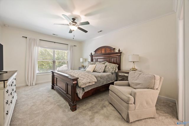 114 Green Rock Road, Madison, AL 35758