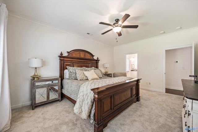 114 Green Rock Road, Madison, AL 35758