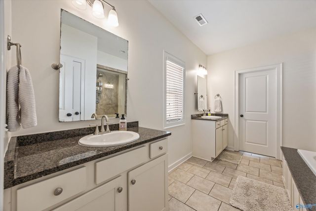 114 Green Rock Road, Madison, AL 35758
