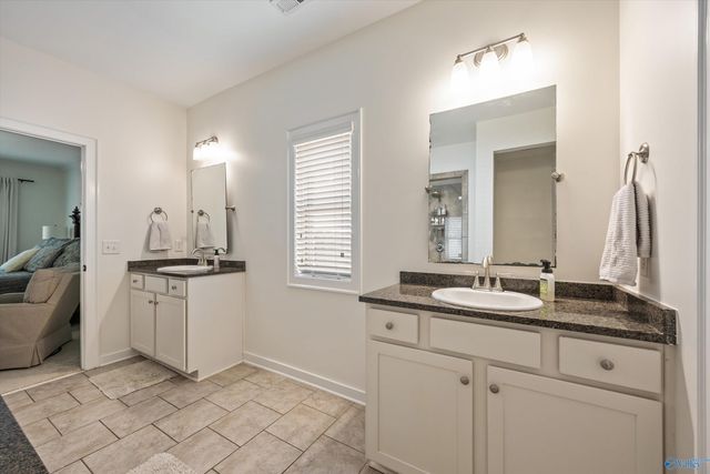 114 Green Rock Road, Madison, AL 35758