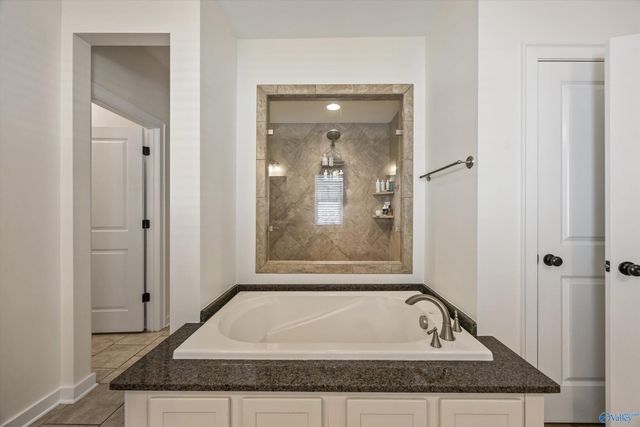 114 Green Rock Road, Madison, AL 35758