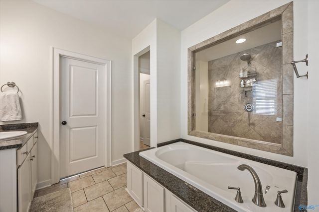 114 Green Rock Road, Madison, AL 35758