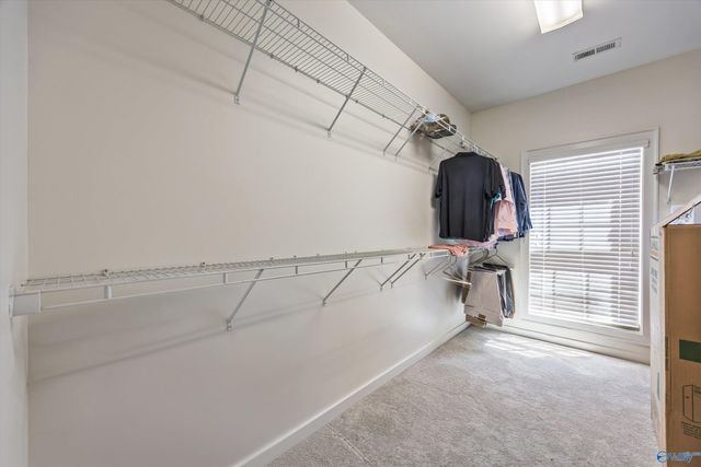 114 Green Rock Road, Madison, AL 35758